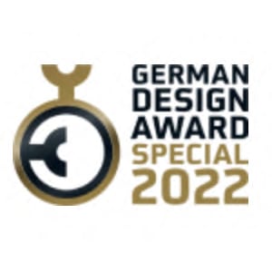 German_Design_Award_JURA_Z10