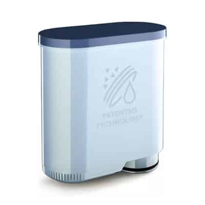 PHILIPS SAECO AquaClean, filtre à eau et à calcaire