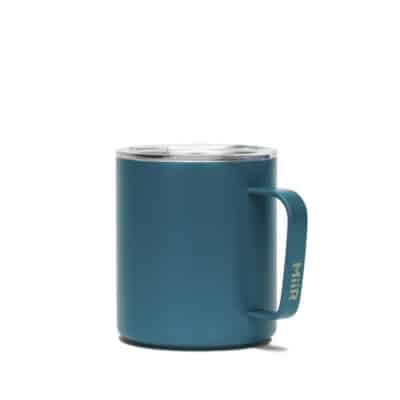 Miir Thermosbecher Bluecanard