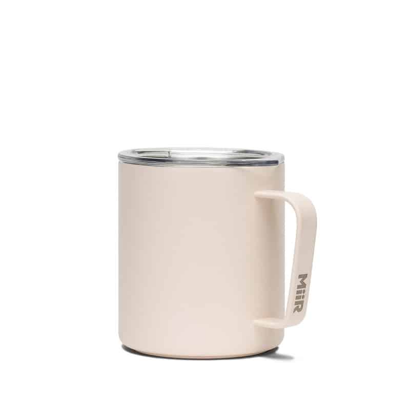 Miir Thermobecher hellrosa