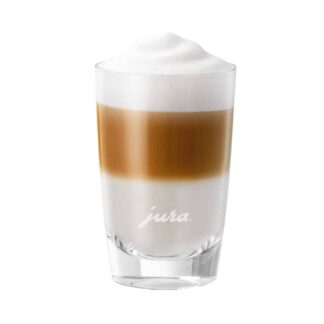 verre LM glass short