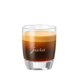 verre esp glass