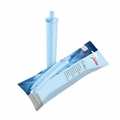 CLARIS pro Blue combi 25058