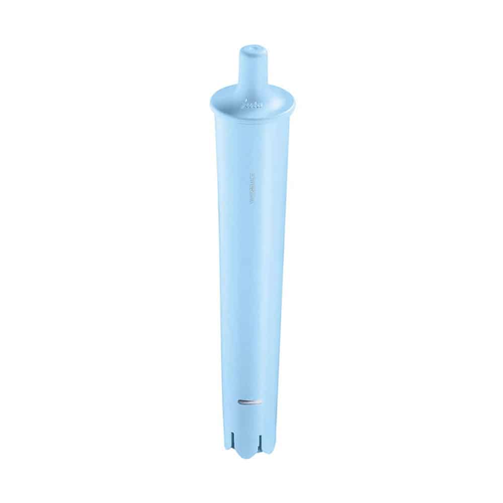 CLARIS pro blue filter 25058
