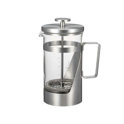 Hario thsv 4 600ml