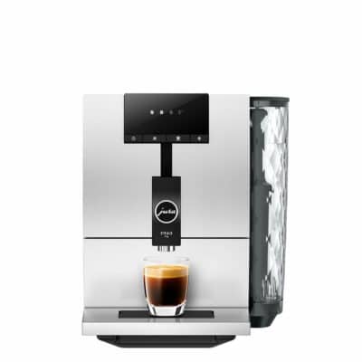 jura ena4 platine