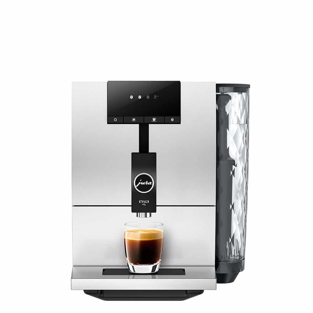 jura ena4 platine