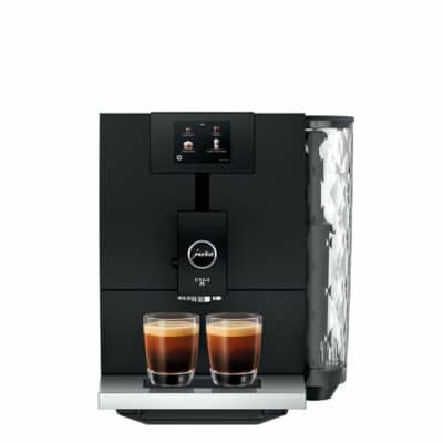 jura ena8 full metropolitan black