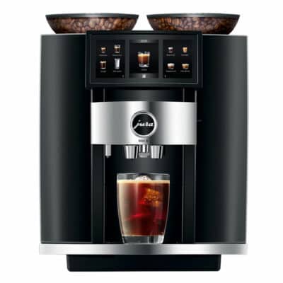 jura giga 10