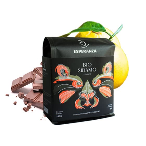 250 BioSidamo 4