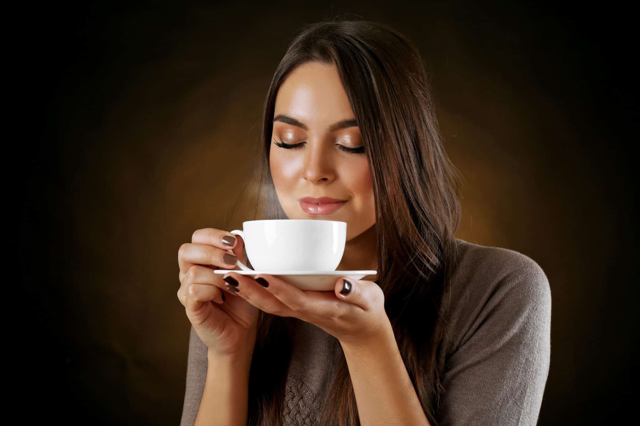 Le café décaféiné : un monde de saveurs sans caféine