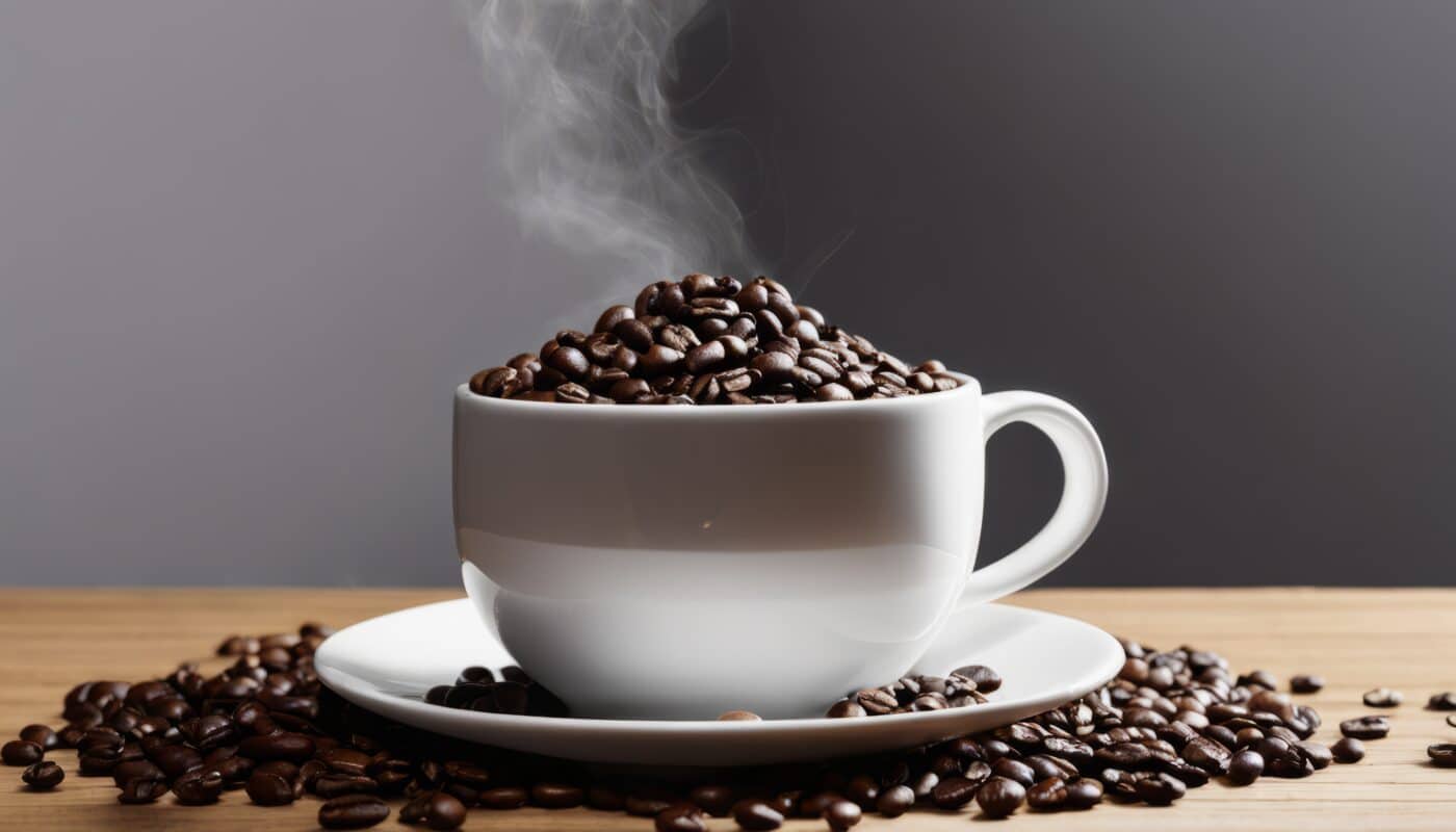 goût-du-café-décaféiné