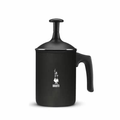 Bialetti Tuttocrema 160ml