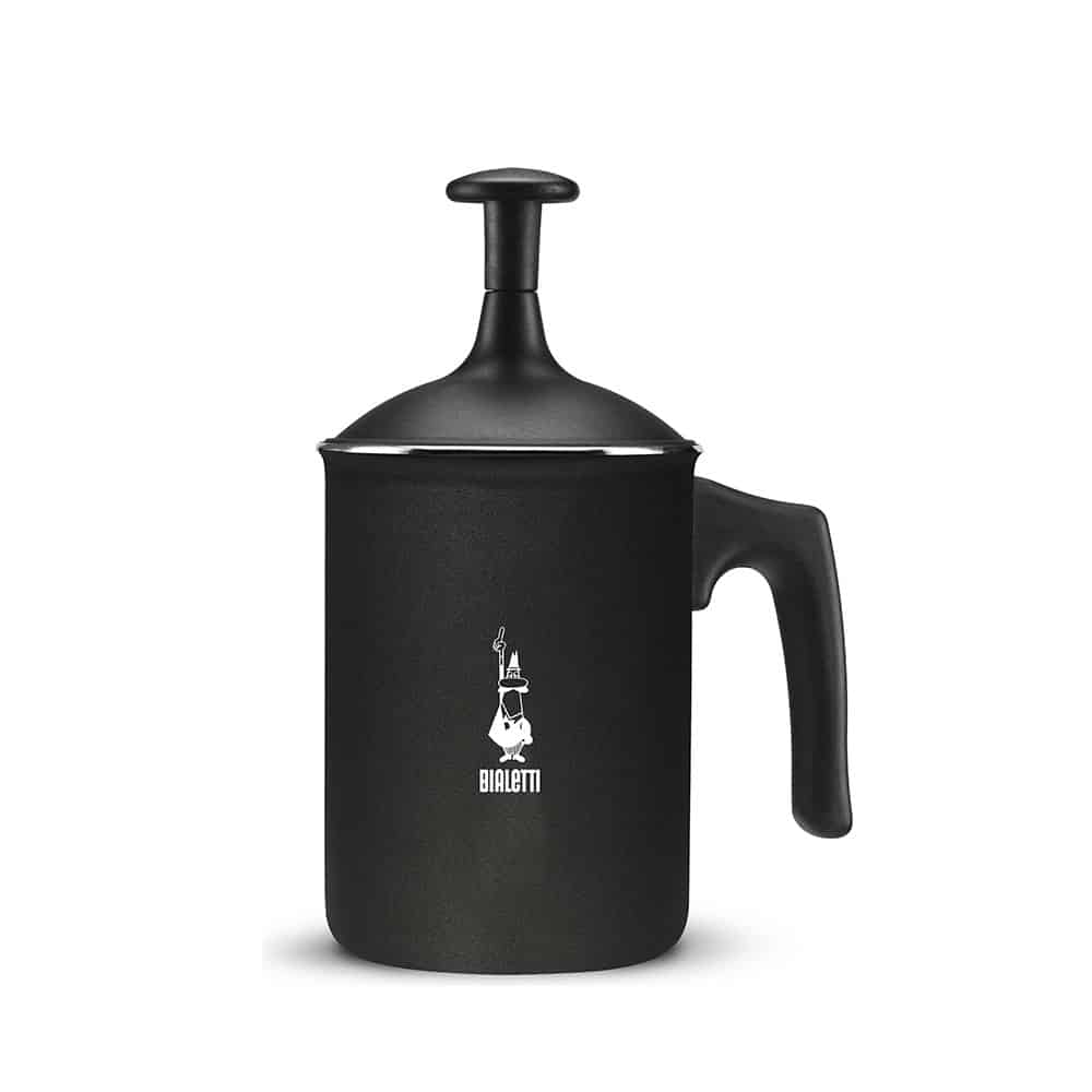 Bialetti Tuttocrema 160ml