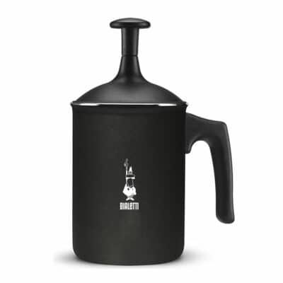 Bialetti Tuttocrema 330ml