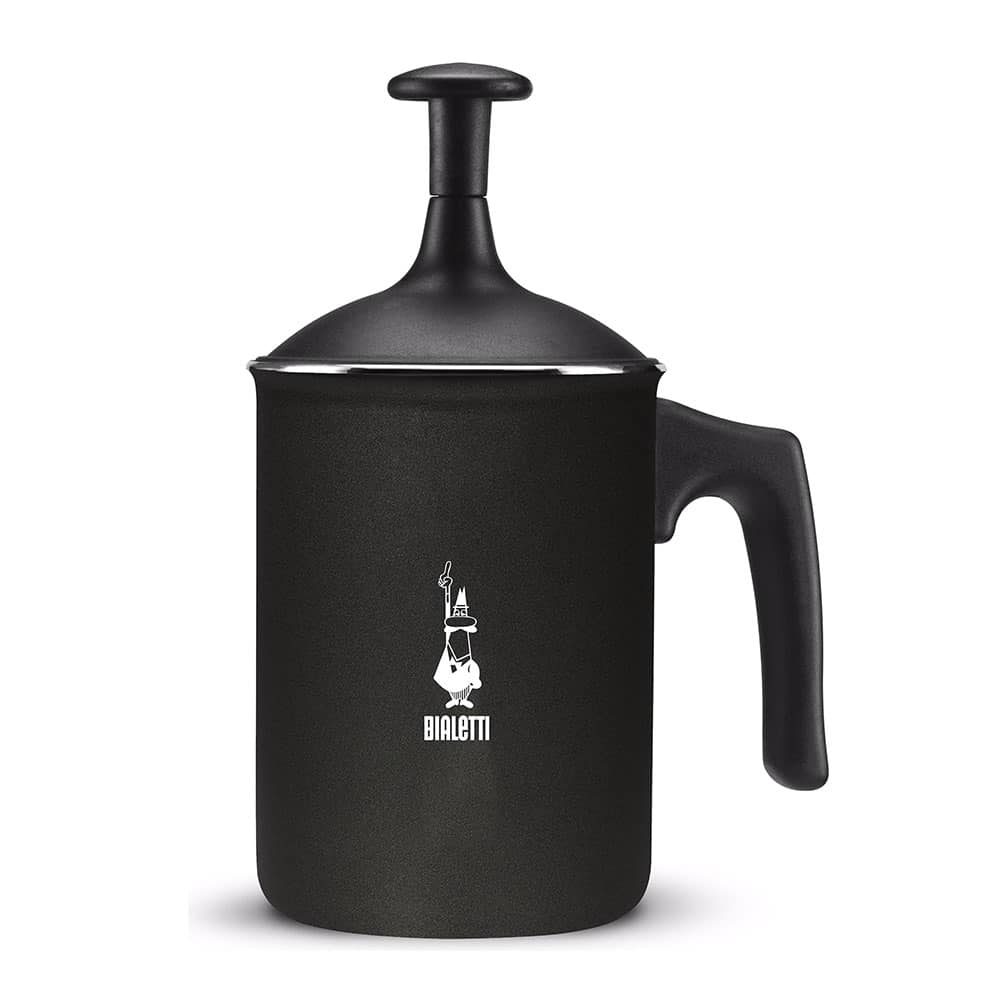 Bialetti Tuttocrema 330ml