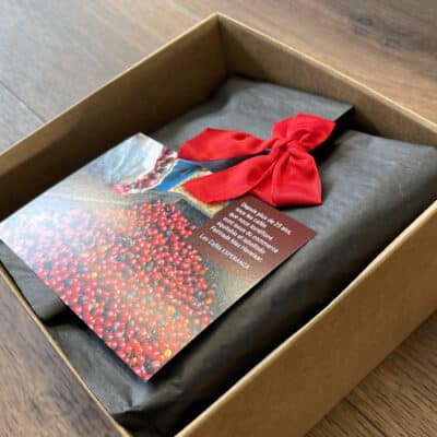 CoffretCadeau 800x800