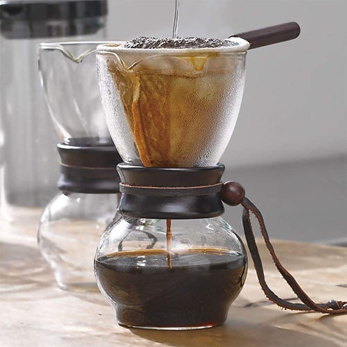 hario drip pot