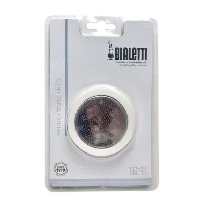 BIA SILICJOINTF 6TZ