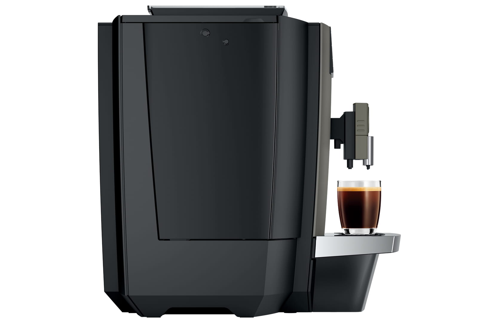Machine à café JURA