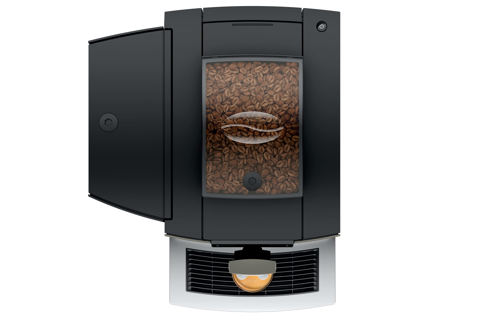 Machine à café JURA