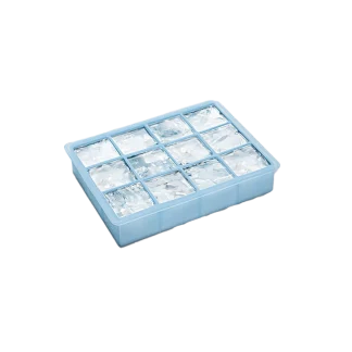 JURA Cold Brew Ice Former