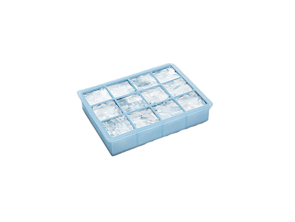 JURA Cold Brew Ice Former
