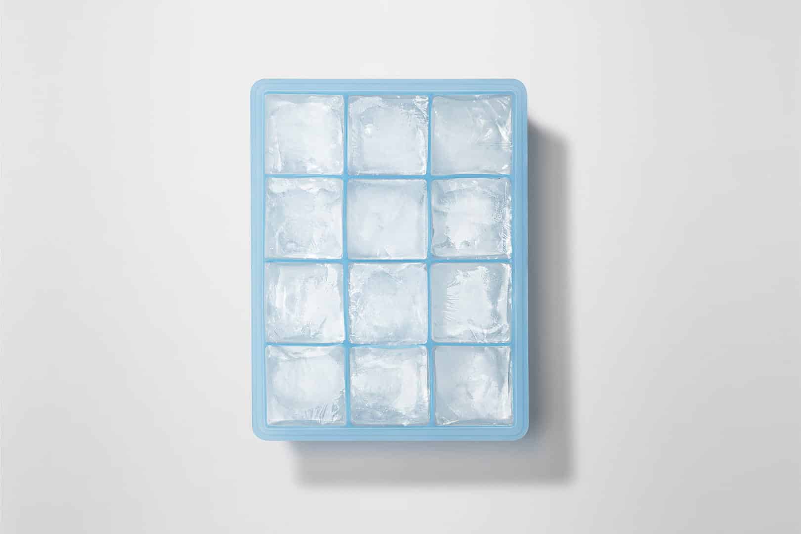 JURA Cold Brew Ice Former