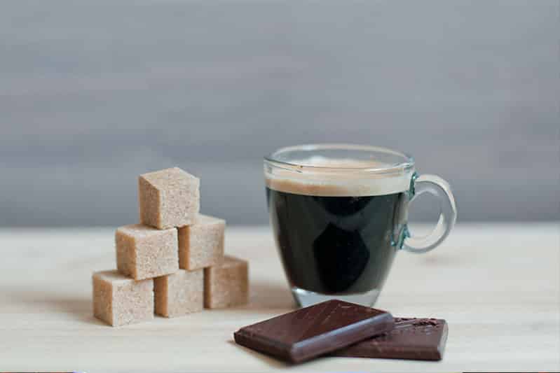 expresso