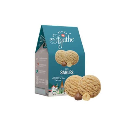 Biscuits-Agathe-Les-Noisettines-Vaud+