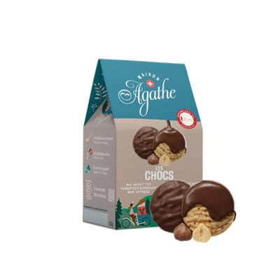 Biscuits-Agathe-Noisettes-Enrobes_Chocolat-Noir