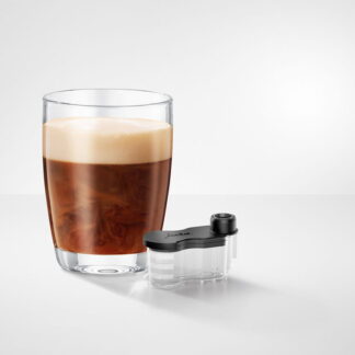 Réservoir de sirop (lot de 2) pour Z10 & Giga 10