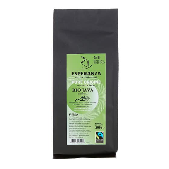 BioJava