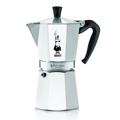 Bialetti MOKA