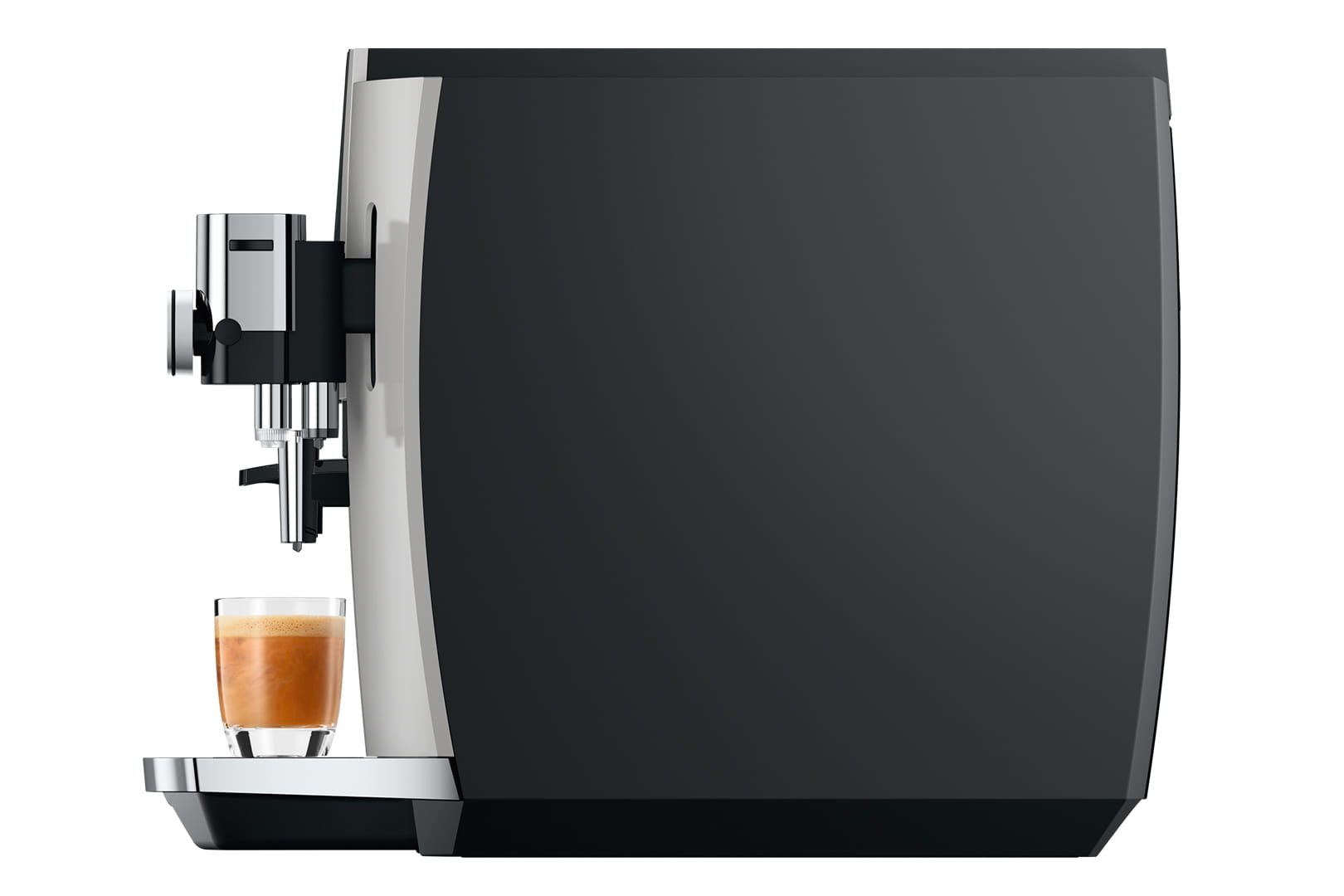 JURA S8 Platine (SB) – Image 3