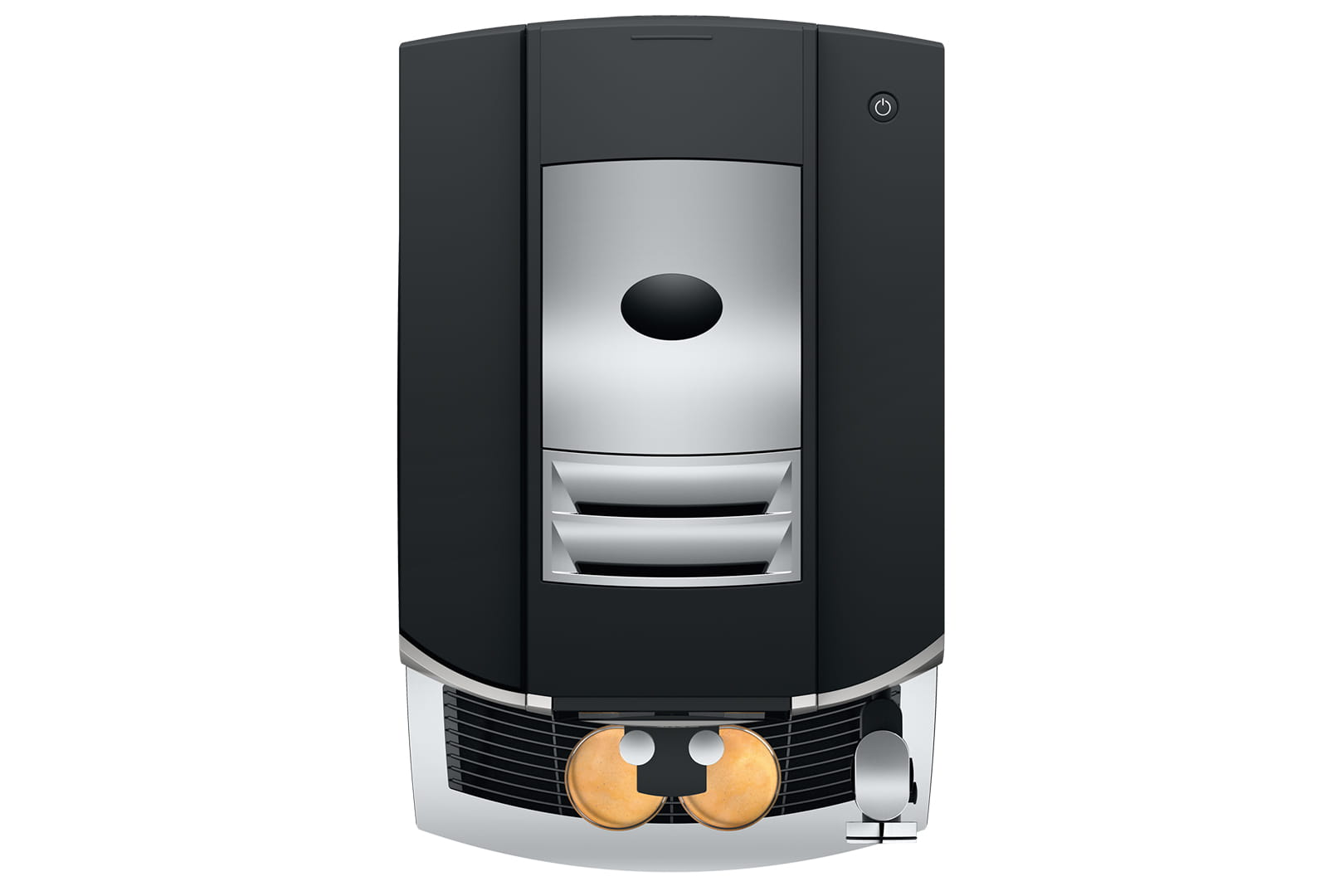 JURA S8 Platine (SB) – Image 5
