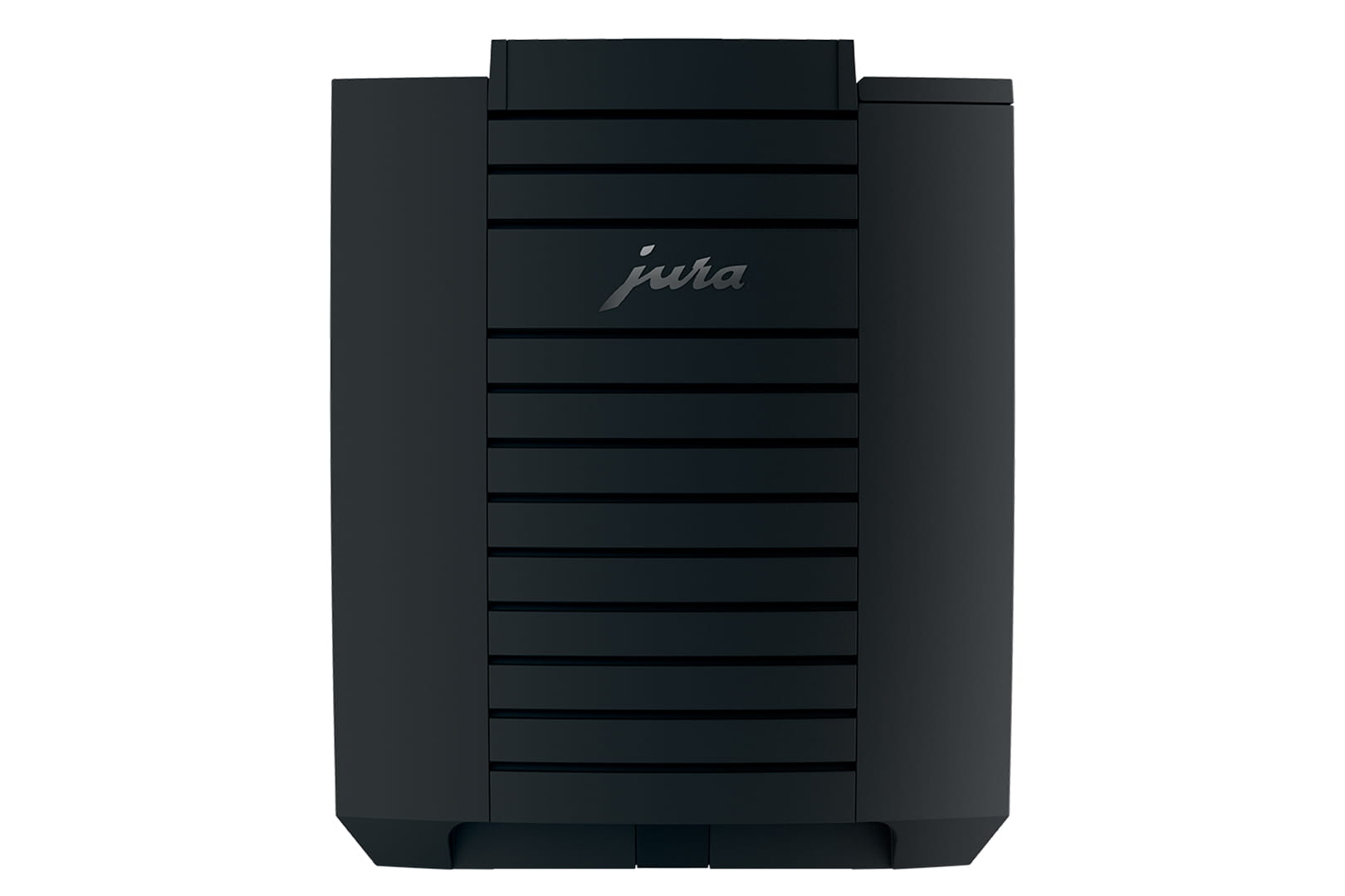 JURA S8 Platine (SB) – Image 6