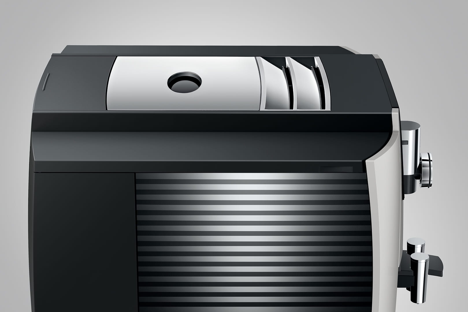JURA S8 Platine (SB) – Image 10